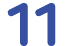 11
