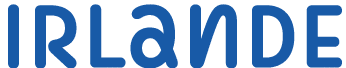 IRLANDE