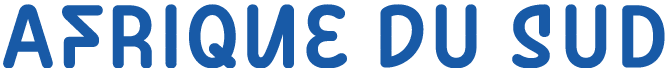 AFRIQUE DU SUD
