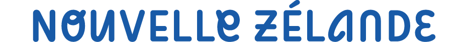 NOUVELLE ZÉLANDE
