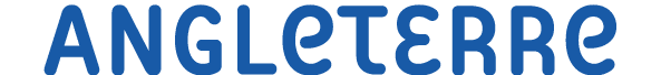 ANGLETERRE