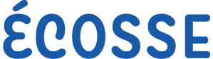 ÉCOSSE