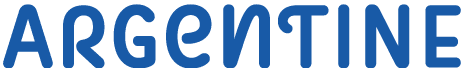 ARGENTINE