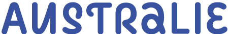 AUSTRALIE