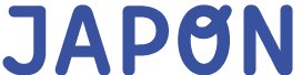 JAPON
