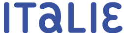 ITALIE